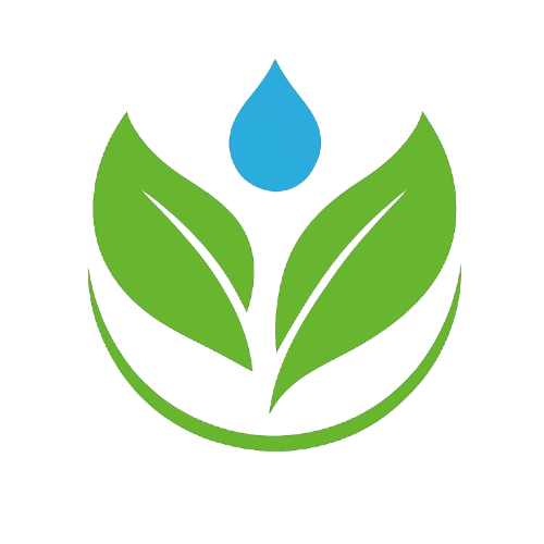 Bio Green Coir